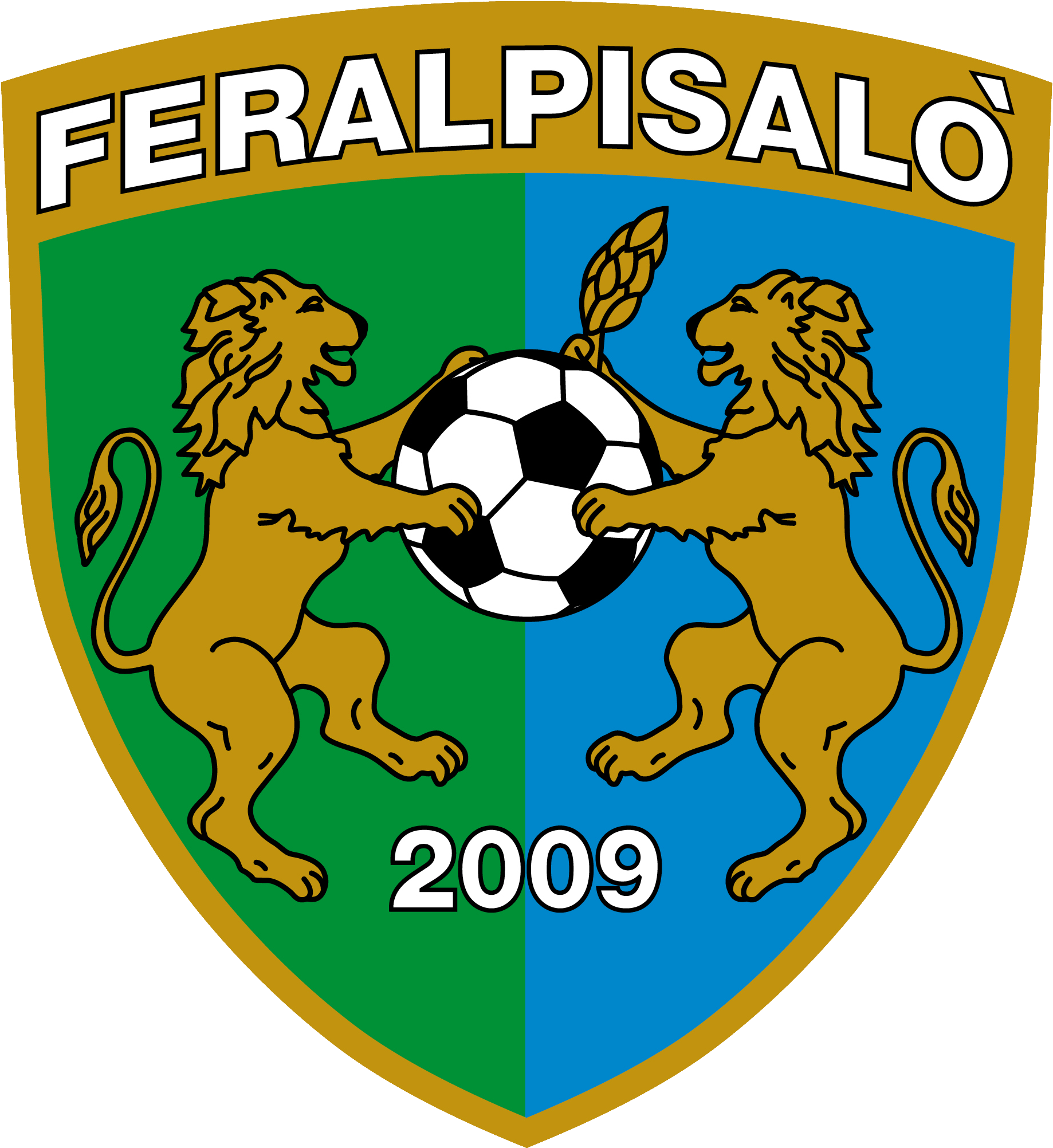 feralpisalo-vs-triestina