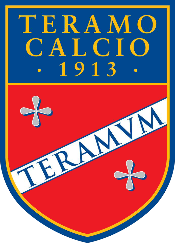 triestina-vs-teramo