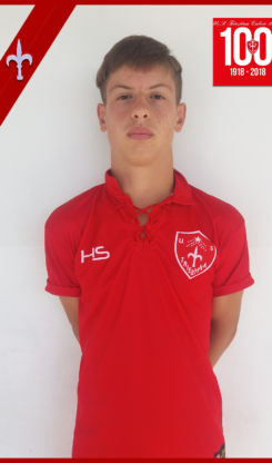 nicolo-vicentini