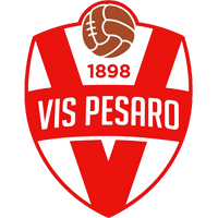 triestina-vs-vis-pesaro