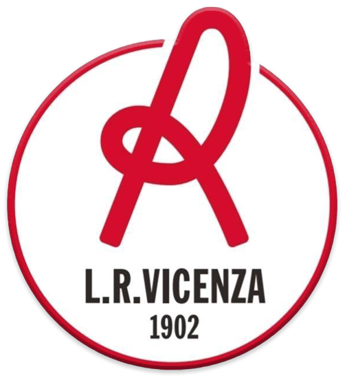 triestina-vs-lr-vicenza-virtus