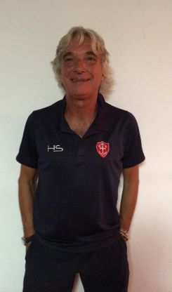 william-marcuzzi