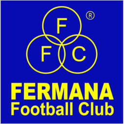 fermana-vs-triestina