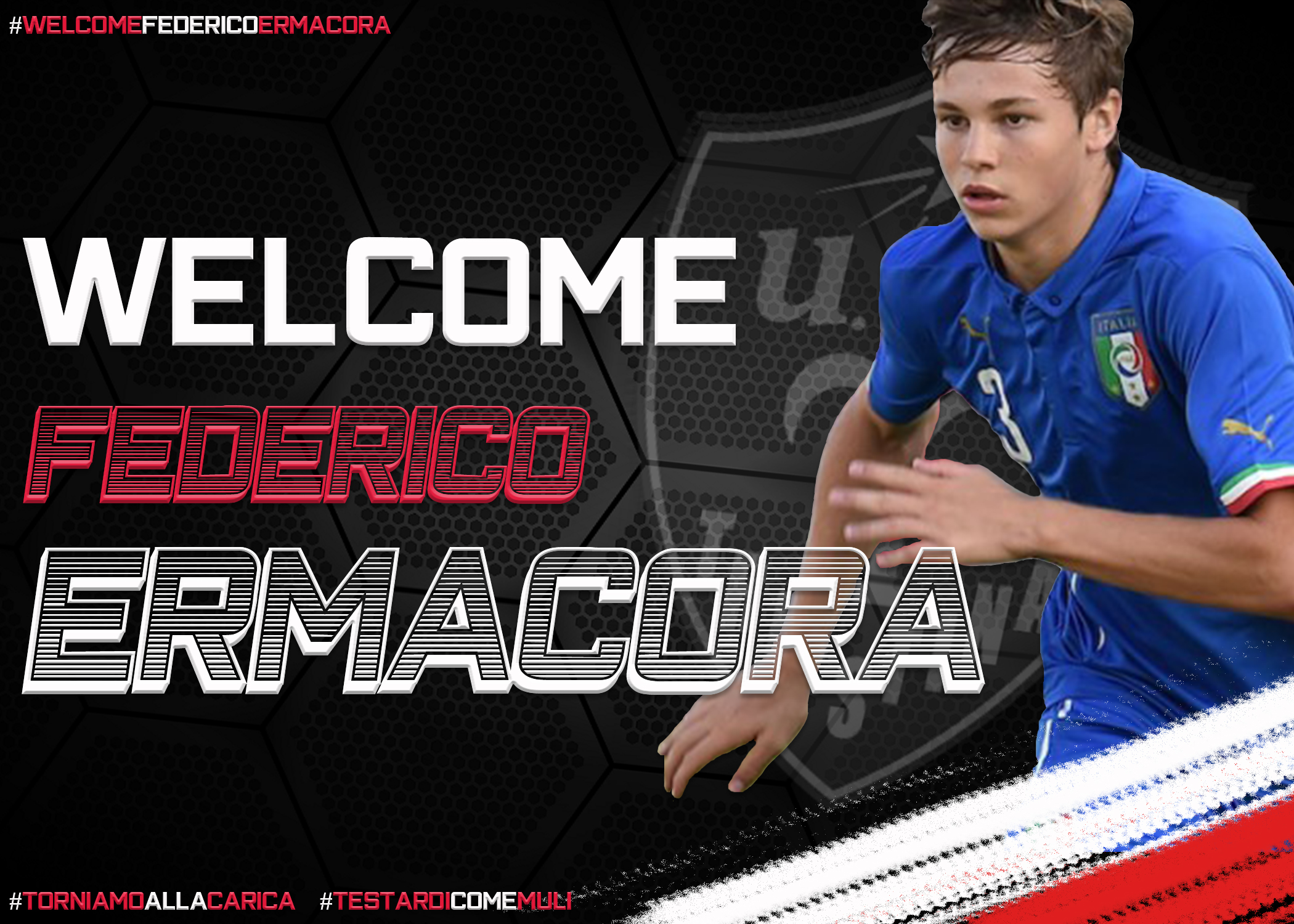 ufficiale-federico-ermacora-e-un-nuovo-giocatore-dellunione