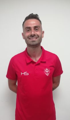 andrea-scrugli