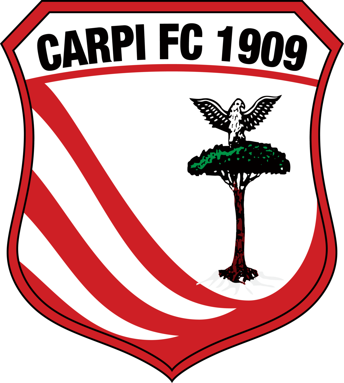 carpi-vs-triestina