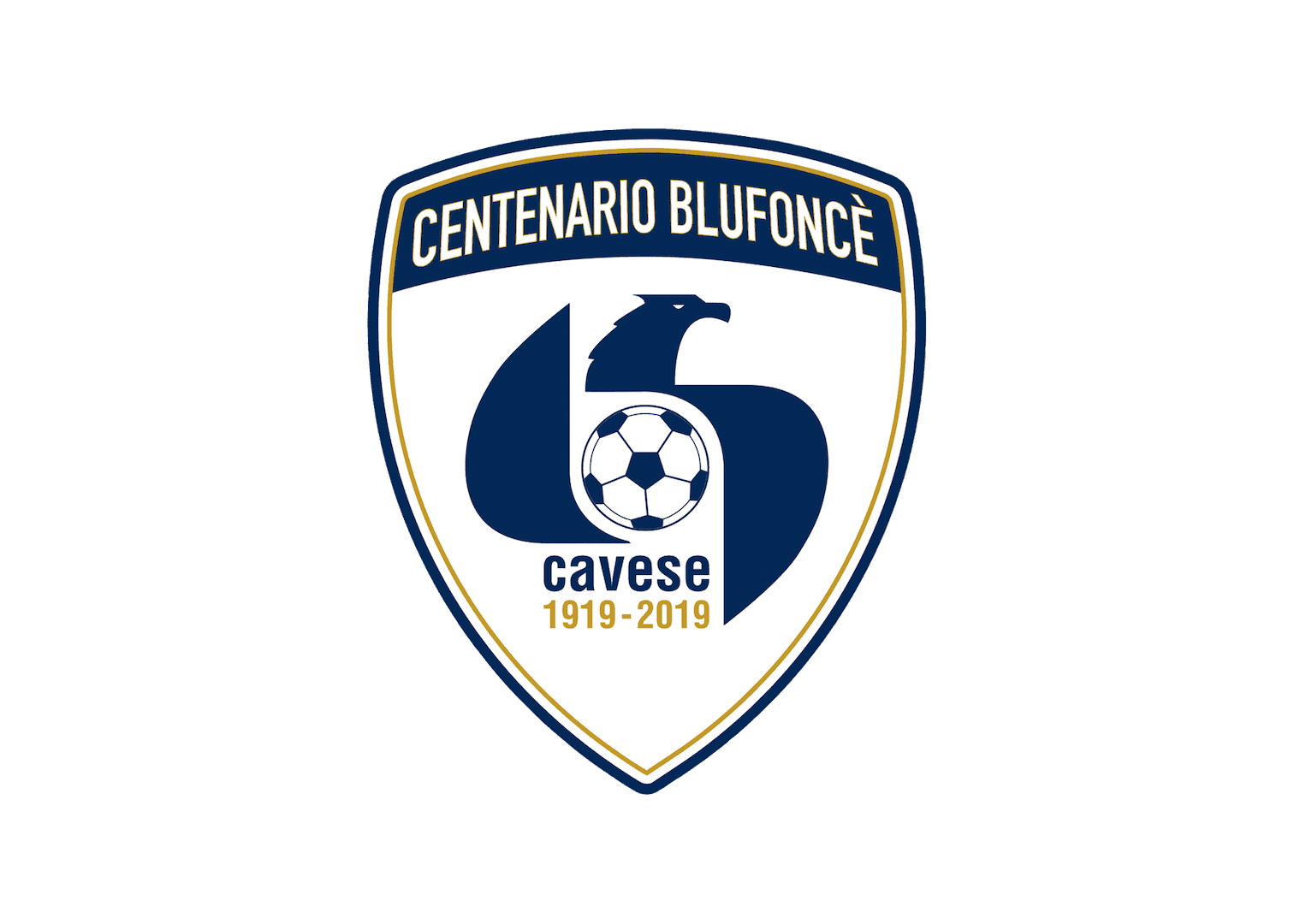 triestina-vs-cavese