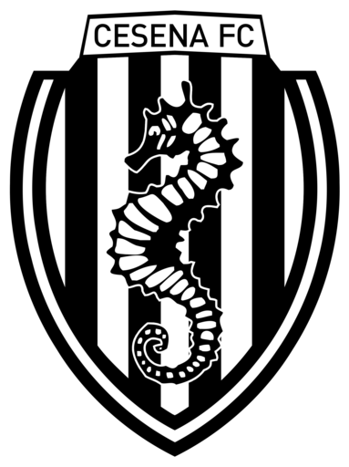 cesena-vs-triestina