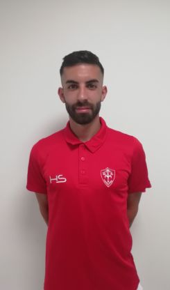 daniele-giorico