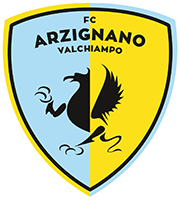 triestina-vs-arzignano-valchiampo