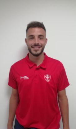 guido-gomez