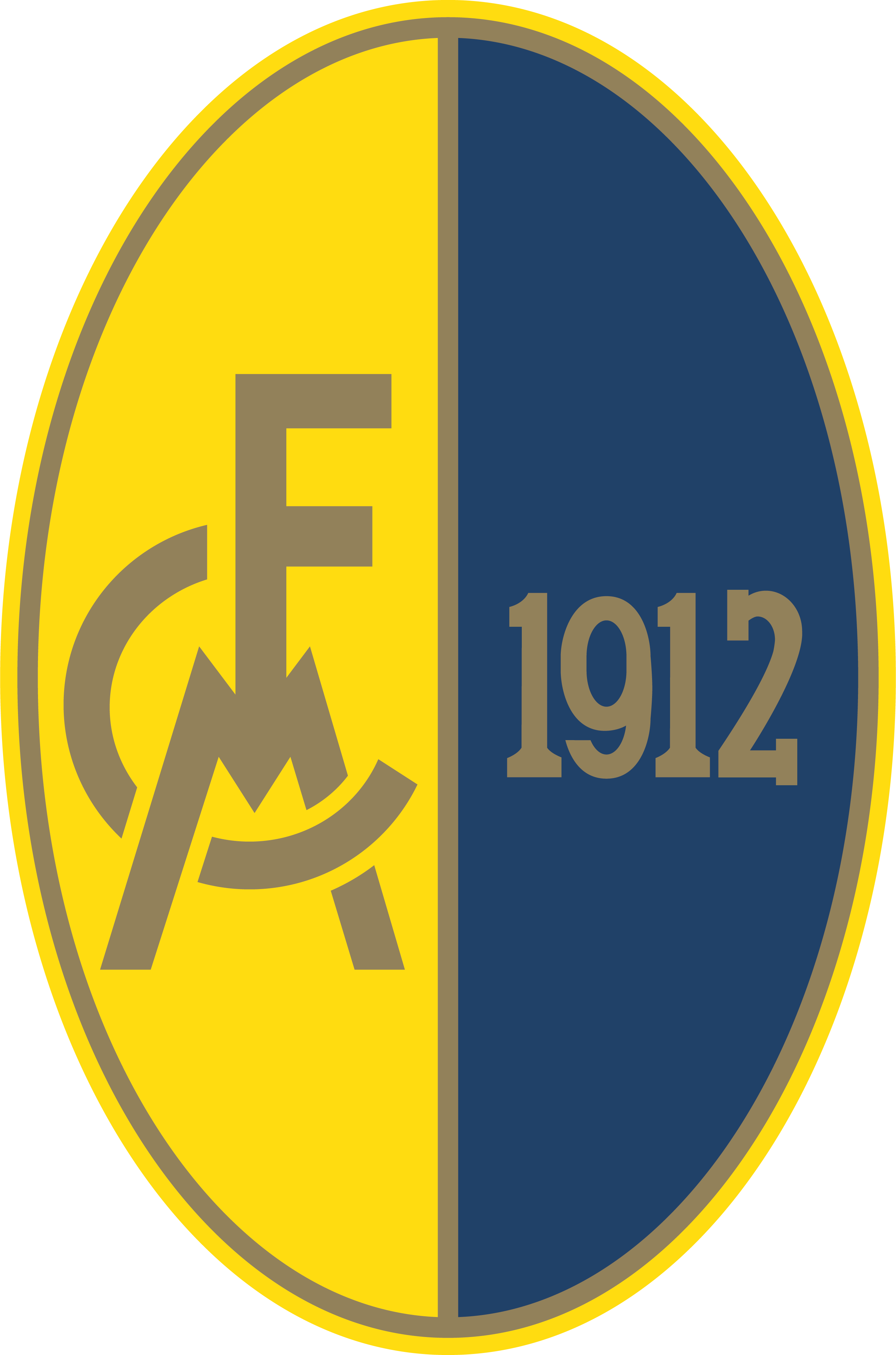 triestina-vs-modena