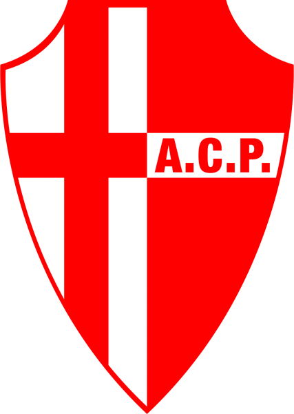 triestina-vs-padova