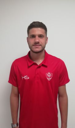 paulo-henrique-rolim-de-genova