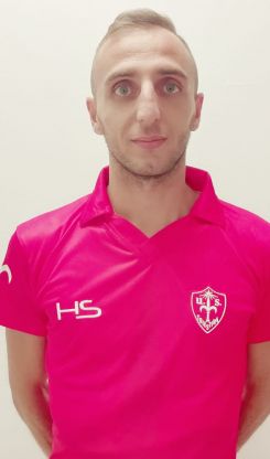 francesco-cernuto