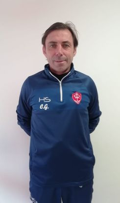 carmine-gautieri