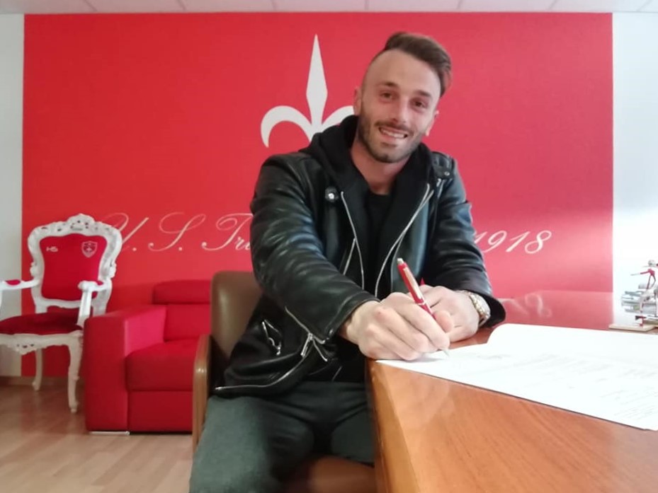 ufficiale-andrea-signorini-e-un-nuovo-giocatore-dellunione