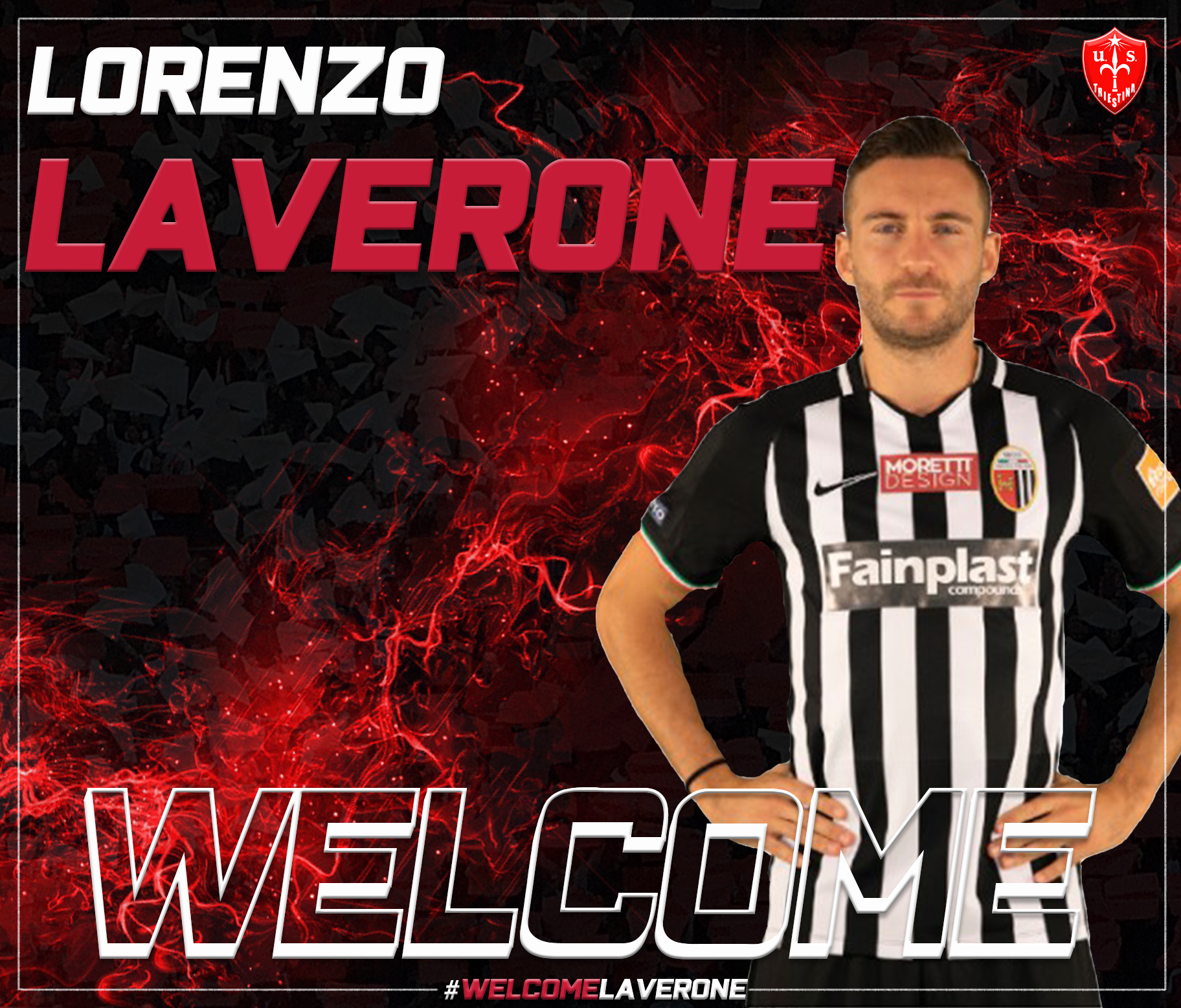 ufficiale-lorenzo-laverone-e-un-nuovo-giocatore-dellunione