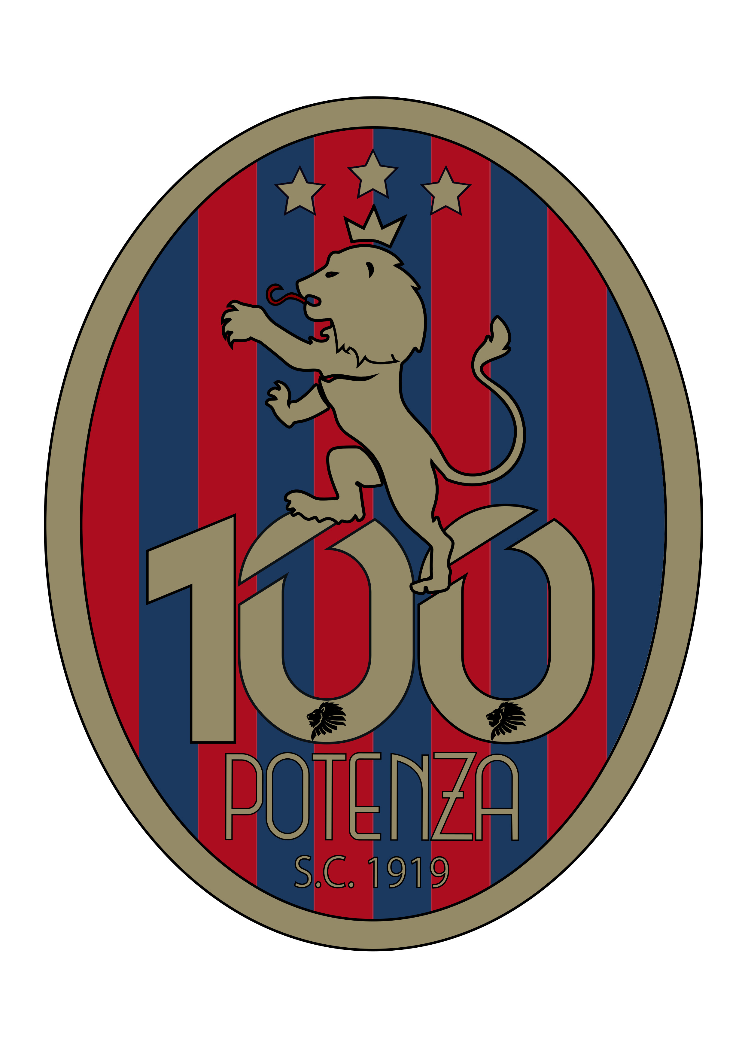 potenza-vs-triestina