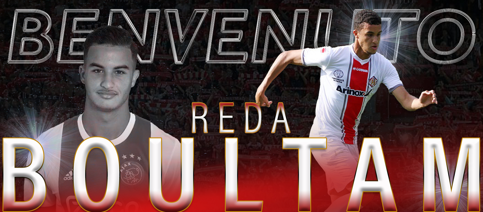 ufficiale-reda-boultam-e-un-nuovo-giocatore-dellunione
