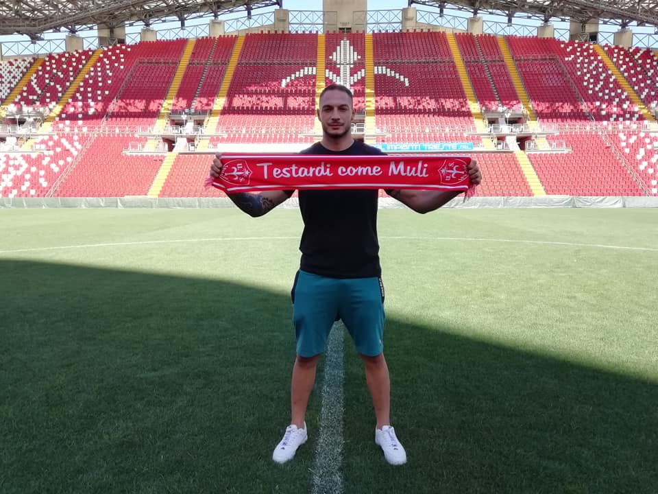 ufficiale-raffaele-ioime-e-un-nuovo-giocatore-dellunione
