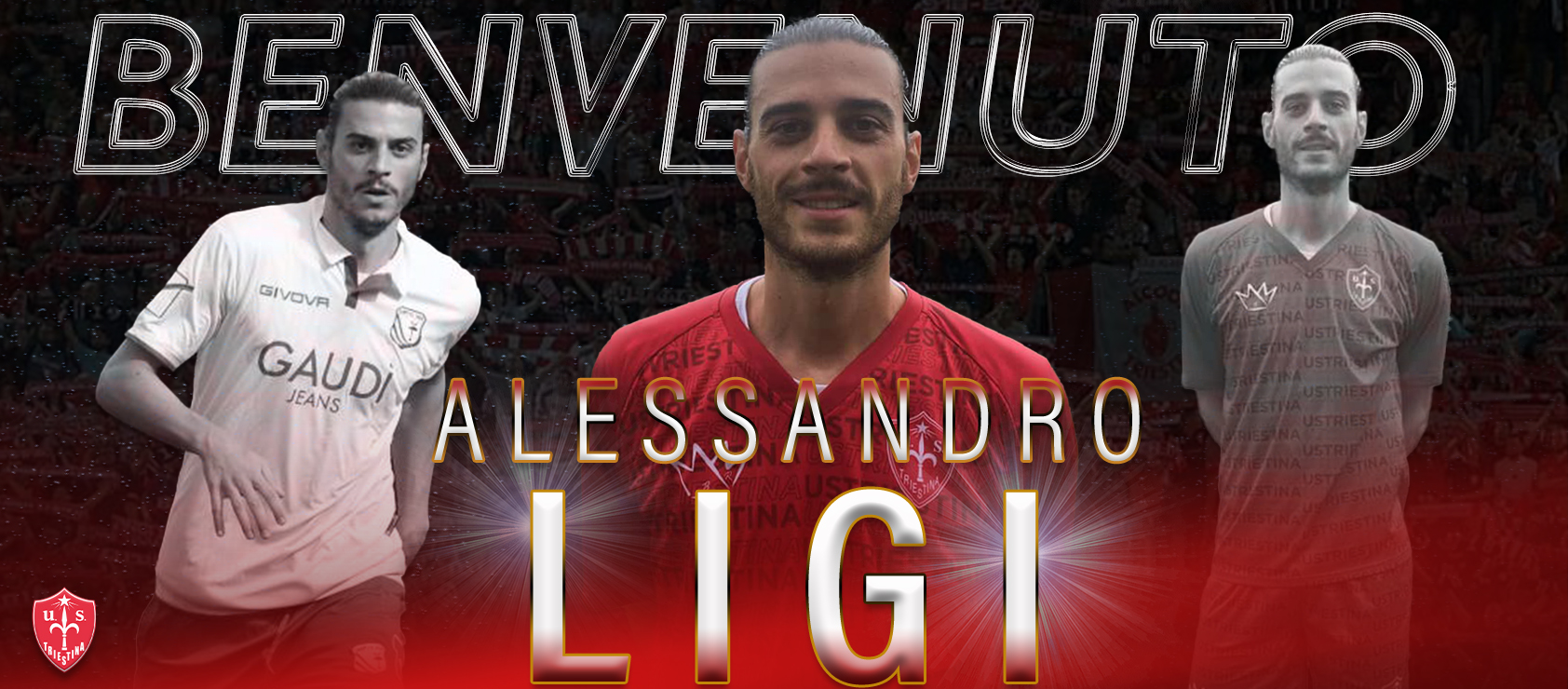 ufficiale-alessandro-ligi-e-un-nuovo-giocatore-dellunione