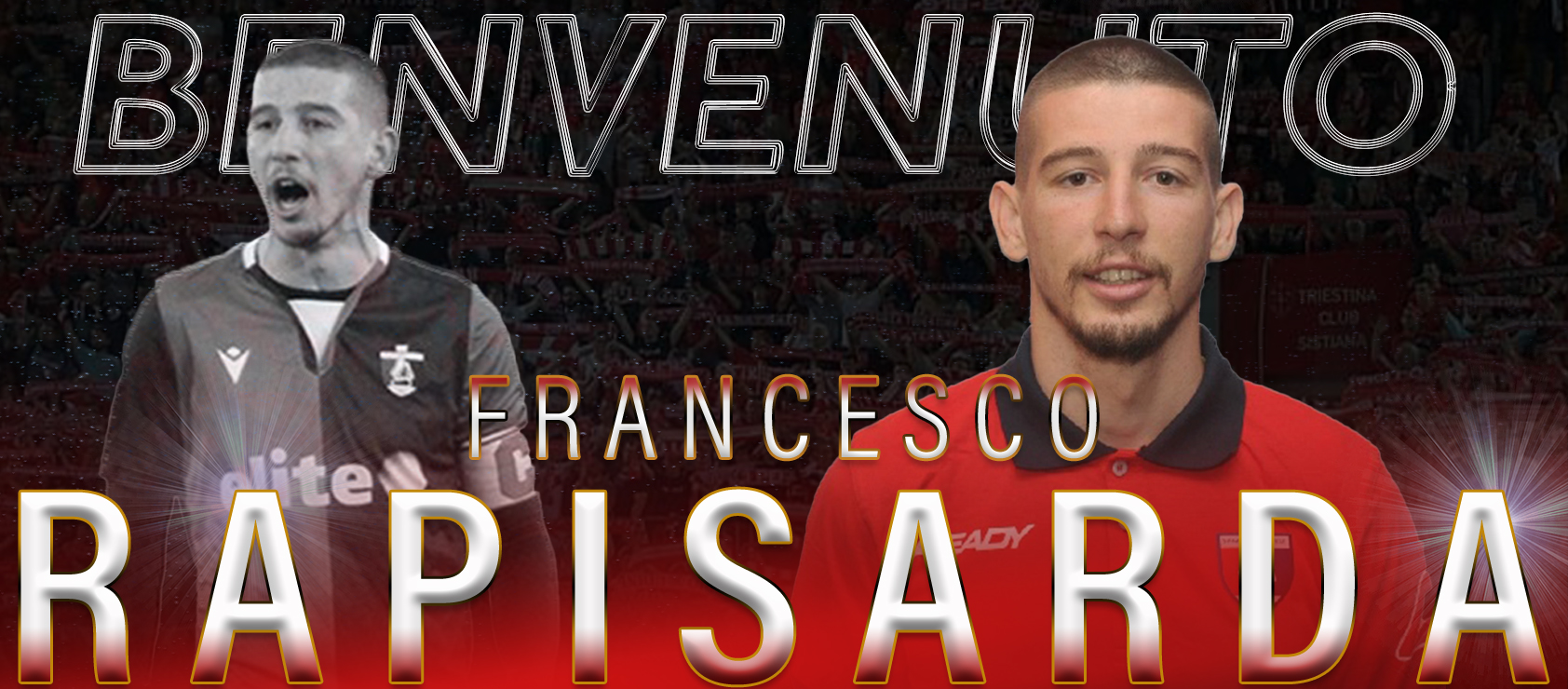 ufficiale-francesco-rapisarda-e-un-nuovo-giocatore-dellunione