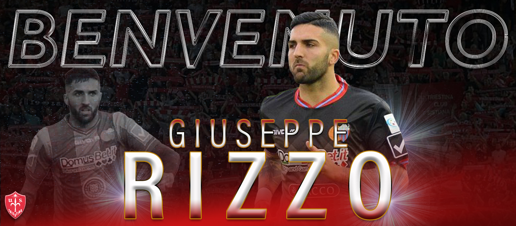 ufficiale-giuseppe-rizzo-e-un-nuovo-giocatore-dellunione