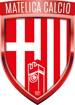 triestina-vs-matelica