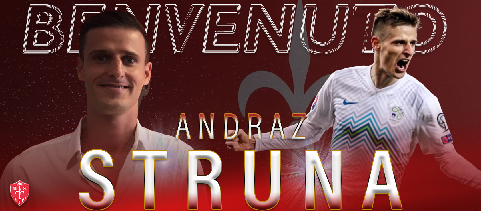 ufficiale-andraz-struna-e-un-nuovo-giocatore-dellunione