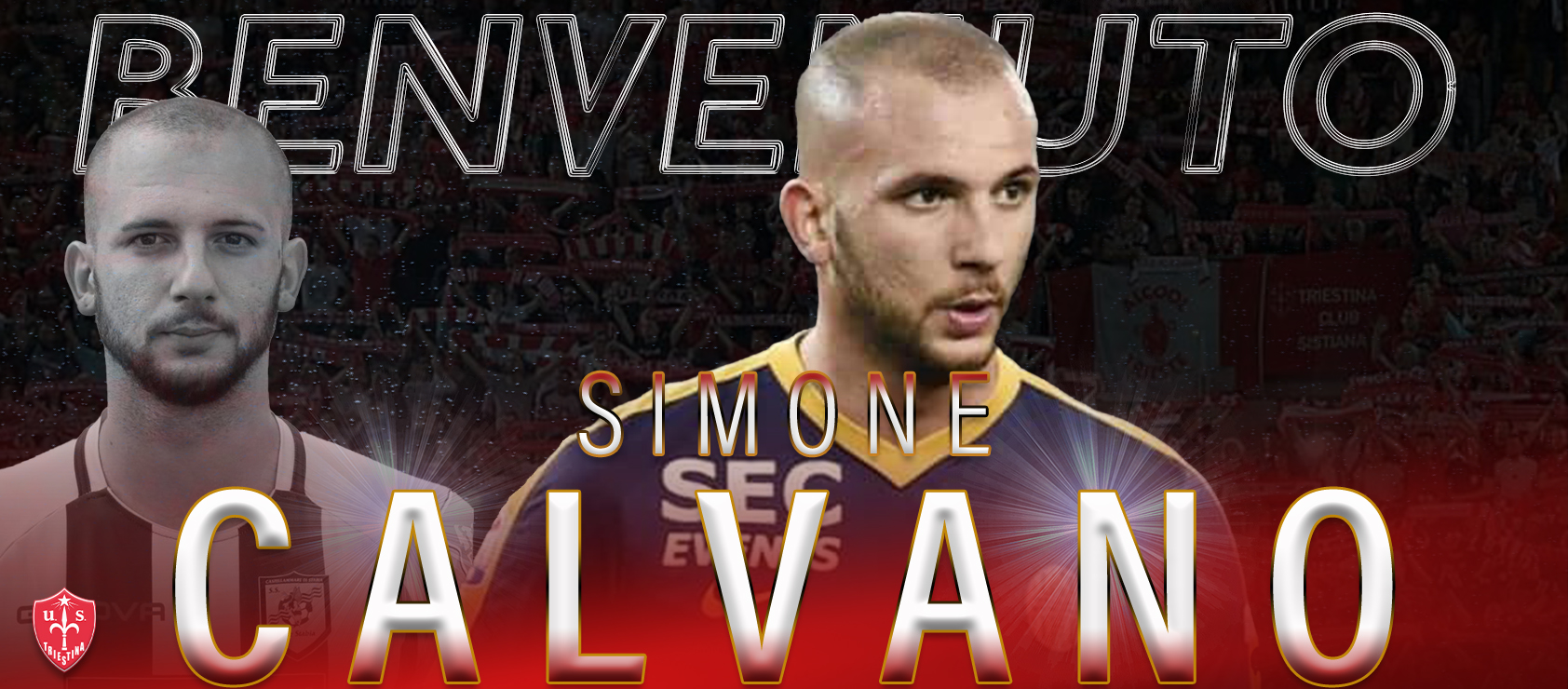 calciomercato-ufficiale-simone-calvano-e-un-nuovo-giocatore-dellunione