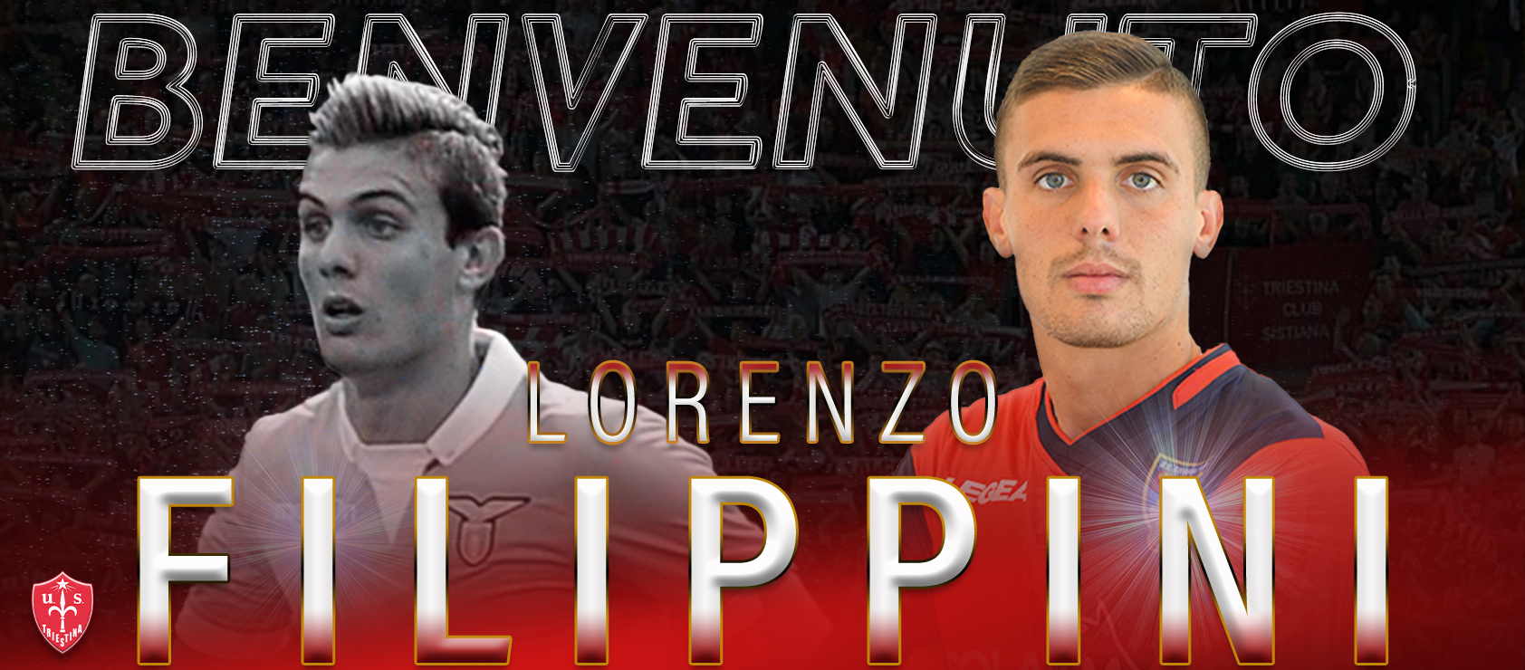 calciomercato-ufficiale-lorenzo-filippini-e-un-nuovo-giocatore-dellunione