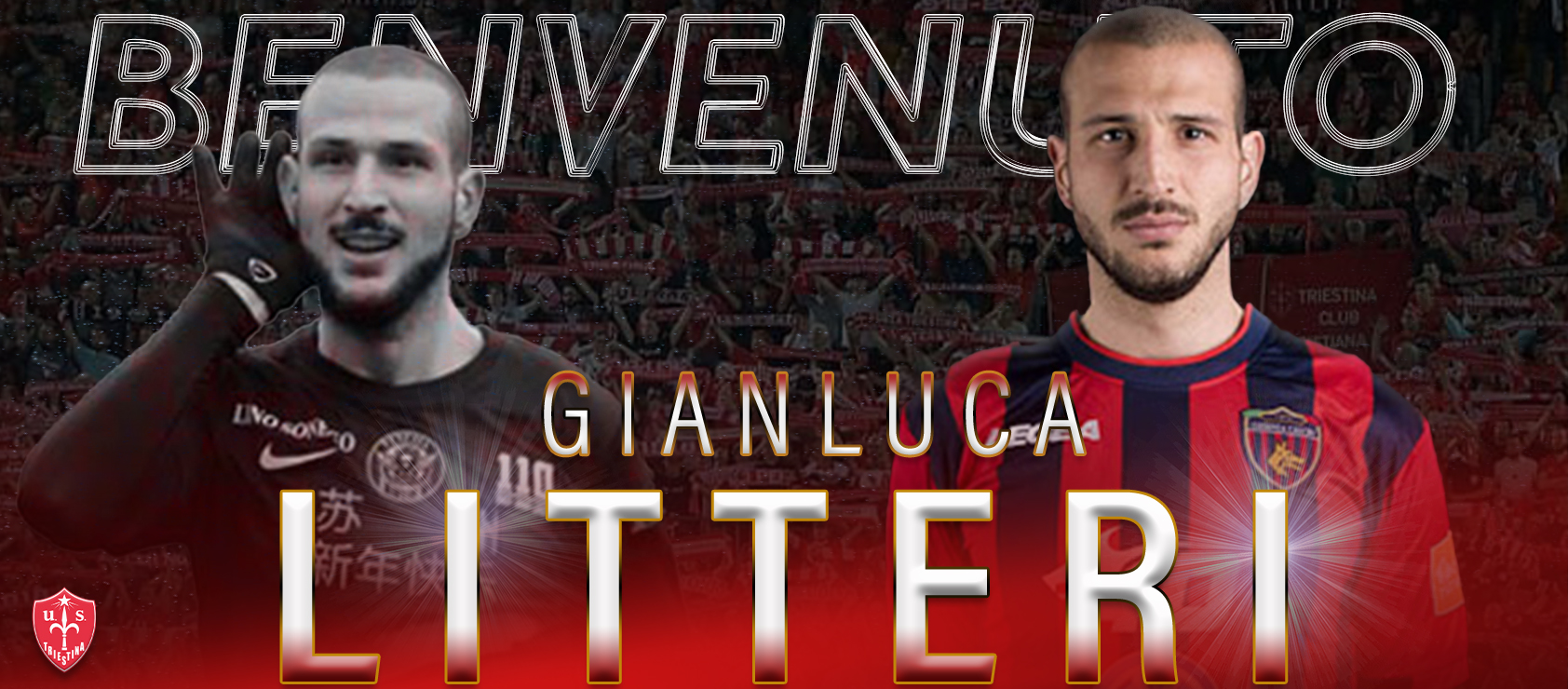 calciomercato-ufficiale-dal-cosenza-arriva-gianluca-litteri-percorso-inverso-per-kristjan-matosevic