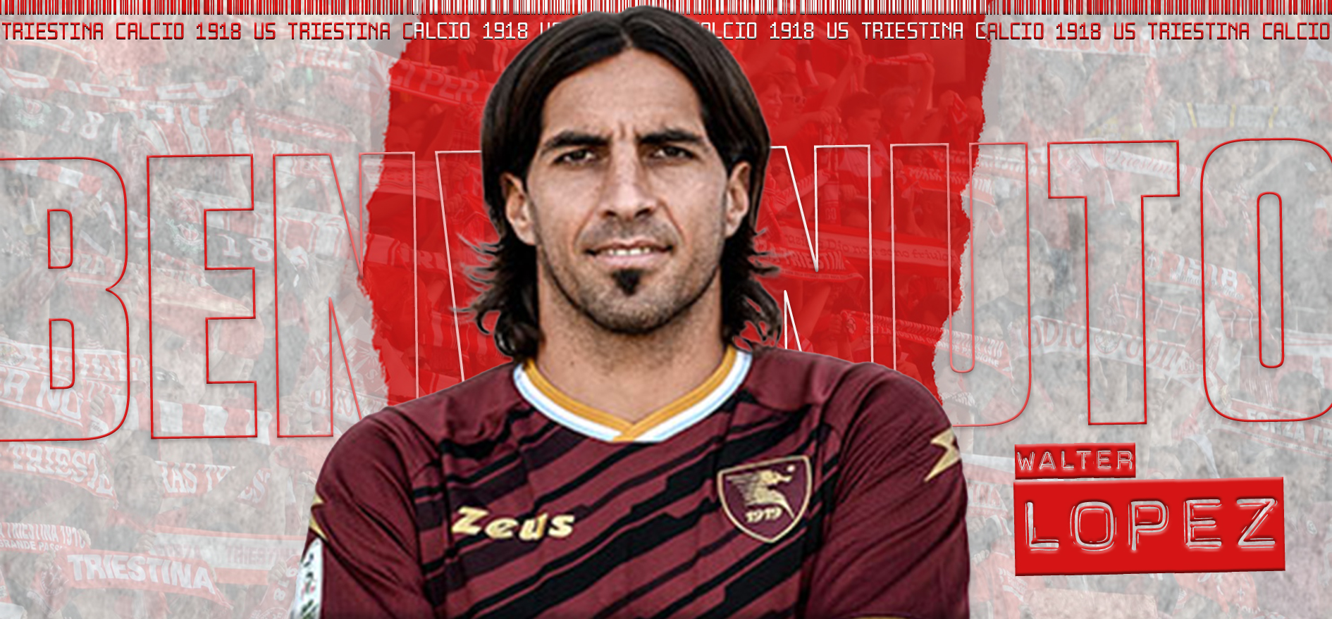 calciomercato-ufficiale-walter-lopez-e-un-nuovo-giocatore-dellunione-reda-boultam-passa-alla-salernitana